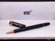 Best Mont Blanc Heritage Rouge et Noir Rollerball Pens - Replica (6)_th.jpg